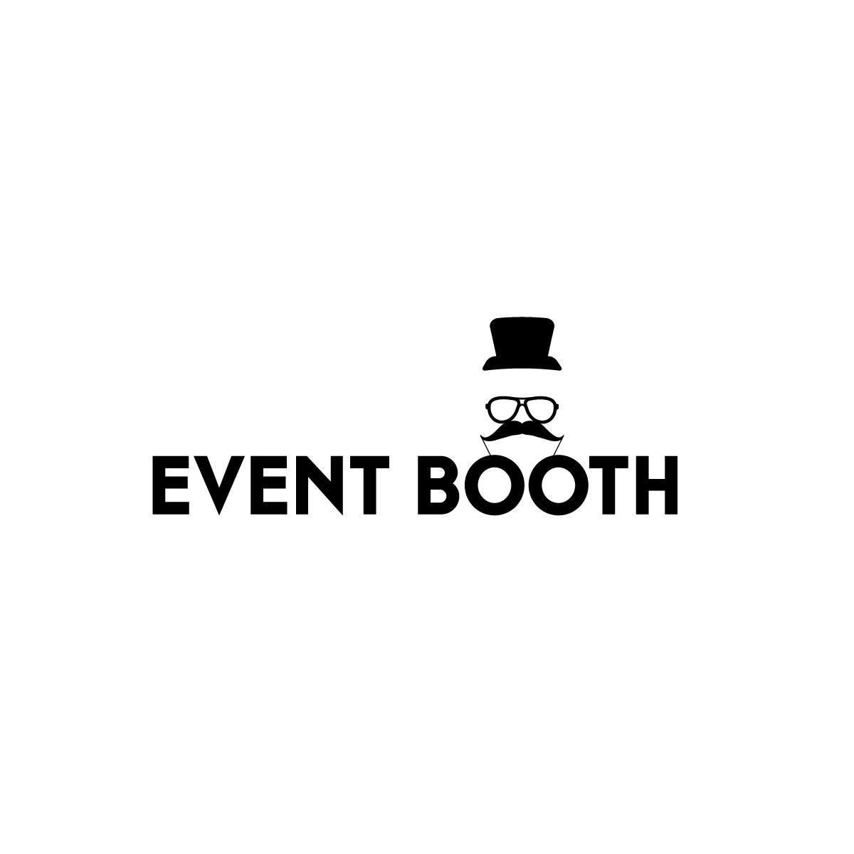Event Booth 